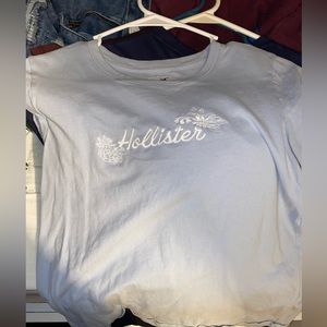 Hollister Shirt